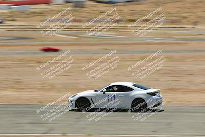 media/Jun-25-2022-Speed Ventures (Sat) [[c4357958d8]]/5-Yellow/1145AM Turn 2/